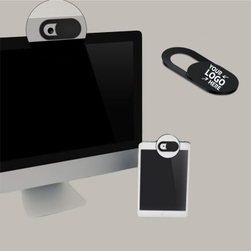 Security Webcam Cover